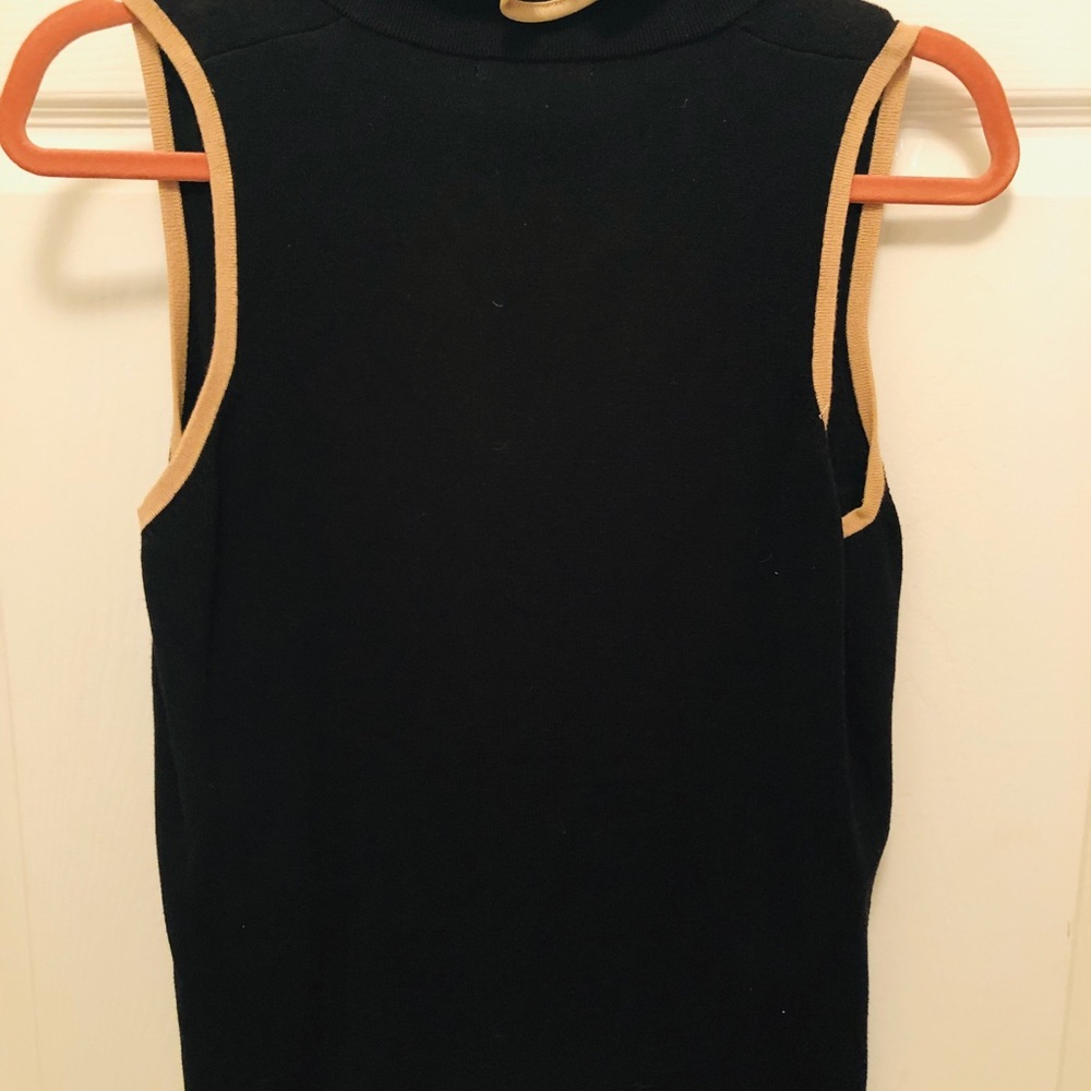 Belldini top